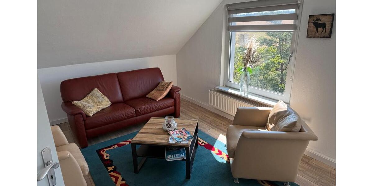 Mehrfamilienhaus, Wohnhaus Blankenheim - 6 Zimmer, 150 m&sup2;, 375.000&euro; | Angebot:27301298