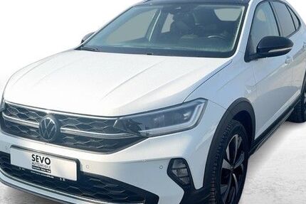 VW Taigo 32.000 km 22.140 &euro; Bönnigheim 74357