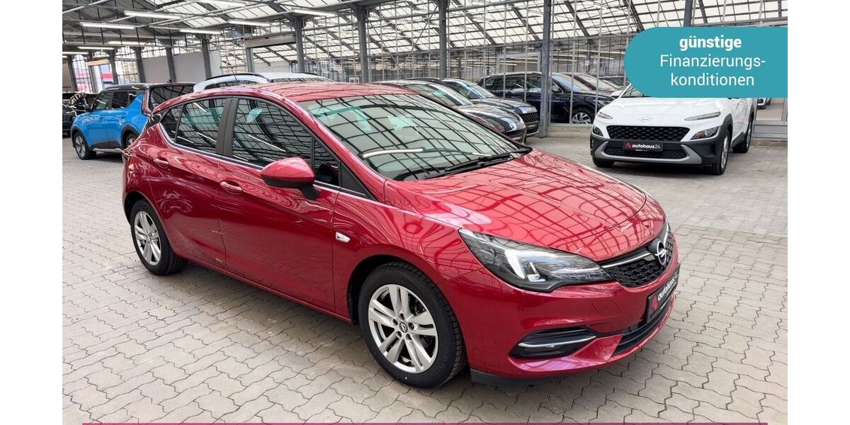 Opel Astra 101.652 km 9.990 &euro; Ludwigsfelde (bei Berlin) 14974