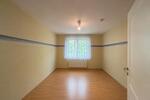 Etagenwohnung Schramberg - 4 Zimmer, 75 m&sup2;, 164.000&euro; | Angebot:27111025