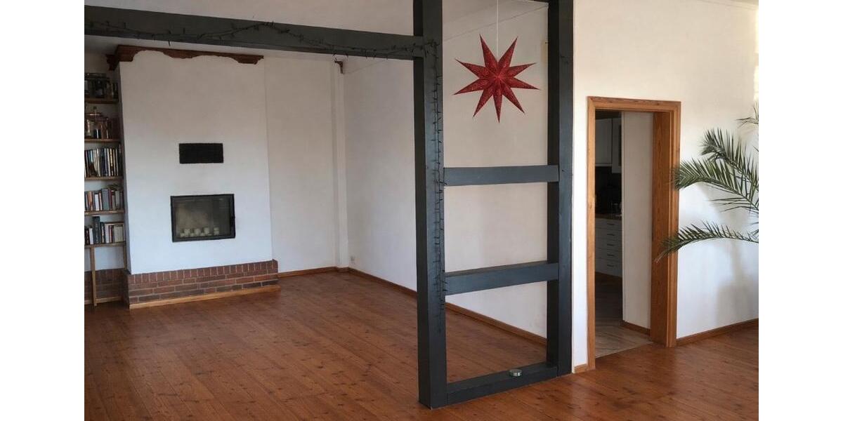 Einfamilienhaus Deutsch Evern - 7 Zimmer, 173 m&sup2;, 580.000&euro; | Angebot:27096922