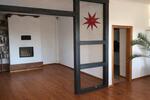 Einfamilienhaus Deutsch Evern - 7 Zimmer, 173 m&sup2;, 580.000&euro; | Angebot:27096922