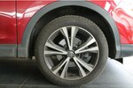 Nissan Qashqai 1.2 DIC-T N-Connecta - Panorama - 99.853 km 11.980 &euro; Euskirchen 53881