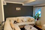 Etagenwohnung Zirndorf - 6 Zimmer, 145 m&sup2;, 270.000&euro; | Angebot:27077343