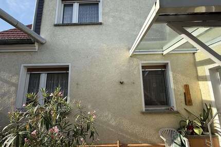 Haus Steutz Steutz - 4 Zimmer, 100 m&sup2;, 100.000&euro; | Angebot:27504393
