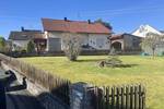 Einfamilienhaus Spaichingen - 3 Zimmer, 78 m&sup2;, 258.000&euro; | Angebot:26684552