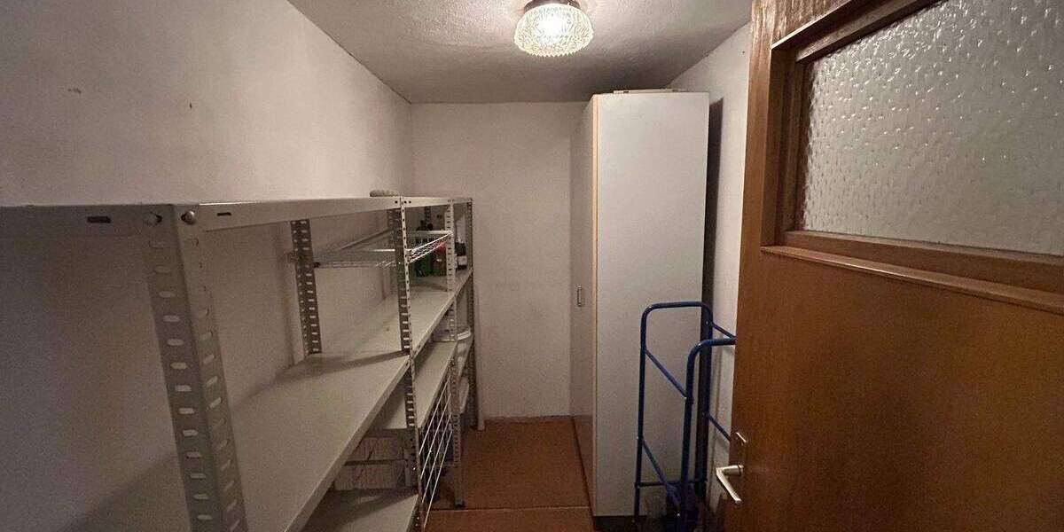 Einfamilienhaus Osterhofen Tabertshausen - 6 Zimmer, 201 m&sup2;, 335.000&euro; | Angebot:25781725