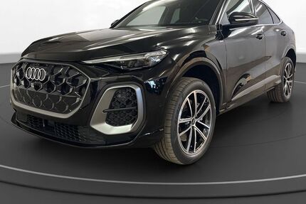 Audi Q5 3.999 km 69.180 &euro; Minden 32427