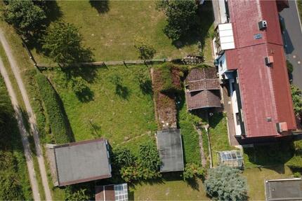 Haus Steinbach-Hallenberg Hallenberg - 9 Zimmer, 160 m&sup2;, 160.000&euro; | Angebot:26159334