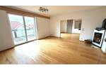 Mehrfamilienhaus, Wohnhaus Osterhofen Altenmarkt - 1 Zimmer, 265 m&sup2;, 859.000&euro; | Angebot:26824974