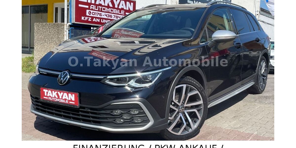 VW Golf 66.000 km 24.990 &euro; Mannheim 68309
