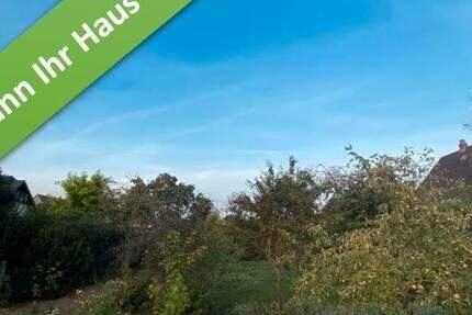 Mit Grundstück, ihr großzügiges Familienhaus in Wipshausen. 5 zimmer