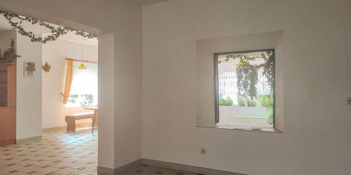 Gewerbeobjekt Königerode Königerode - 1 Zimmer, 260.000&euro; | Angebot:25673787