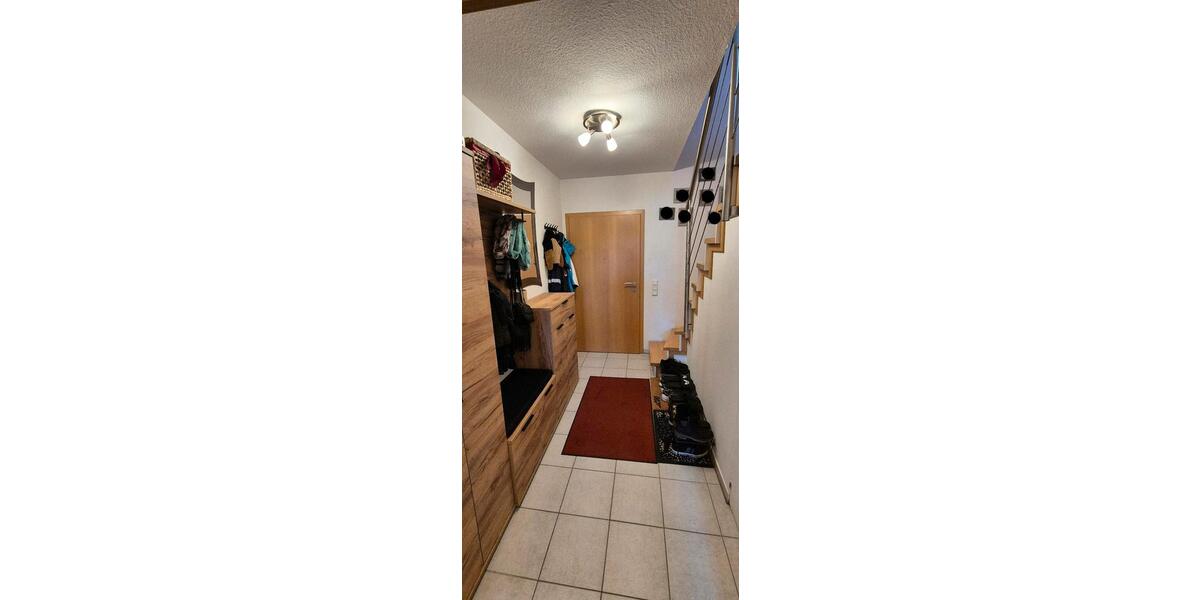 Etagenwohnung Erlangen Alterlangen - 4 Zimmer, 99 m&sup2;, 439.500&euro; | Angebot:26271635