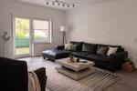 Etagenwohnung Remagen - 2 Zimmer, 85 m&sup2;, 860&euro; | Angebot:26656283
