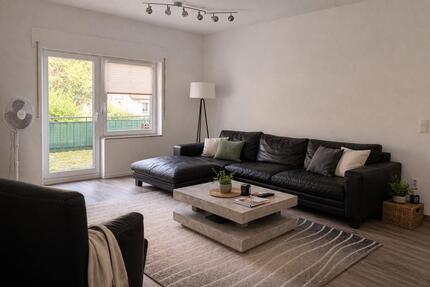 Wohnung Remagen - 2 Zimmer, 85 m&sup2;, 860&euro; | Angebot:26656283