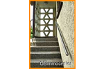 2 Wohnplätze * GROSSES schönes Grundstück* Haus-Bauplatz-Nebengelass, nahe an Wasser+ Wald* - Doppelhaushälfte Berlin / Schmöckwitz Schmöckwitz | Angebot:20337374