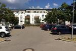Etagenwohnung Grafing bei München - 1 Zimmer, 41 m&sup2;, 790&euro; | Angebot:26408113