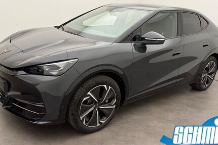 Cupra Tavascan 2.000 km 51.400 &euro; Peine 31226
