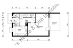 VERKAUFT - familienfreundliches Haus mit Modernisierungsbedarf 4 zimmer