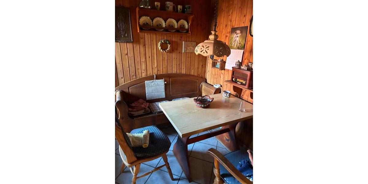 Bungalow Handewitt - 3 Zimmer, 80 m&sup2;, 220.000&euro; | Angebot:25590226