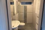 Erdgeschoßwohnung Jünkerath - 3 Zimmer, 80 m&sup2;, 650&euro; | Angebot:26317663