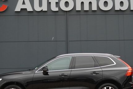 Volvo XC60 149.700 km 26.880 &euro; Velen 46342