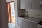 Etagenwohnung Pulsnitz Vollung - 2 Zimmer, 43 m&sup2;, 347&euro; | Angebot:26273766