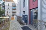 Etagenwohnung Bad Aibling Mietraching - 4 Zimmer, 101 m&sup2;, 659.000&euro; | Angebot:25692686