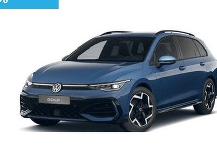 VW Golf 18.800 km 33.880 &euro; Göttingen 37081