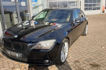 BMW 730 299.214 km 7.500 &euro; Kleinkitzighofen-Lamerdingen 86862