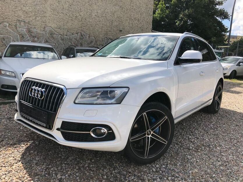 Q5