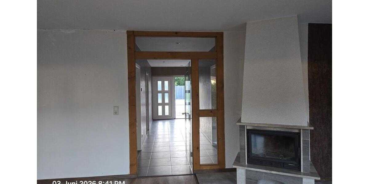 Doppelhaushälfte Grabowhöfe - 3 Zimmer, 100 m&sup2;, 240.000&euro; | Angebot:26943819