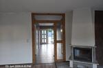 Doppelhaushälfte Grabowhöfe - 3 Zimmer, 100 m&sup2;, 240.000&euro; | Angebot:26943819