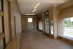 Gewerbeobjekt Baiersbronn - 3 Zimmer, 450&euro; | Angebot:25700155