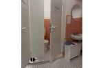 Gewerbeobjekt Delmenhorst - 2.950&euro; | Angebot:26646503