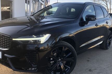 Volvo XC60 13.339 km 46.790 &euro; Güstrow 18273