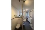 Etagenwohnung Augsburg Innenstadt - 2 Zimmer, 64 m&sup2;, 260.000&euro; | Angebot:26658901
