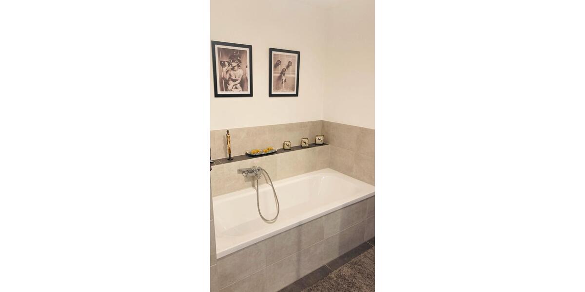 Maisonettenwohnung Thalmässing - 5 Zimmer, 130 m&sup2;, 1.650&euro; | Angebot:26094395