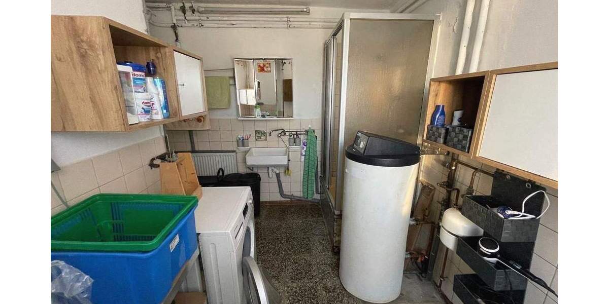Einfamilienhaus Stollberg/Erzgebirge Stollberg - 6 Zimmer, 195 m&sup2;, 269.000&euro; | Angebot:26554269