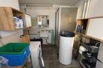 Einfamilienhaus Stollberg/Erzgebirge Stollberg - 6 Zimmer, 195 m&sup2;, 269.000&euro; | Angebot:26554269