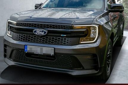 Ford Ranger 1.509 km 69.699 &euro; Bochum 44803