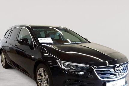 Opel Insignia 46.222 km 15.989 € Fernwald-Steinbach 35463
