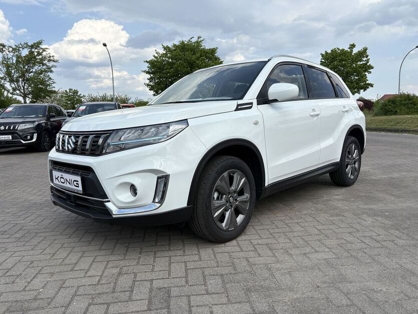 Vitara