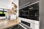 Reihenmittelhaus Potsdam Groß Glienicke - 5 Zimmer, 206 m&sup2;, 3.200&euro; | Angebot:26700128