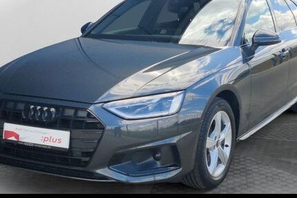 Audi A4 75.650 km 22.590 &euro; Insingen 91610