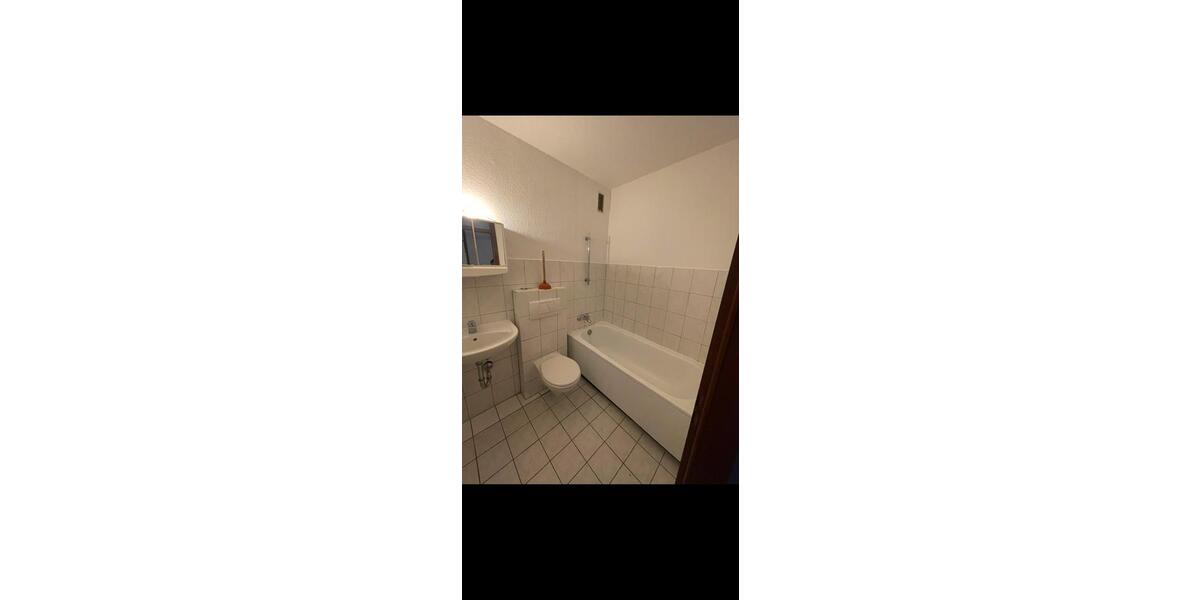 Erdgeschoßwohnung Bönen - 2 Zimmer, 64 m&sup2;, 490&euro; | Angebot:24712284