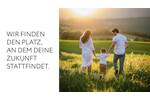 Perfekte Harmonie: Haus, Grundstück & Finanzierung aus einer Hand.