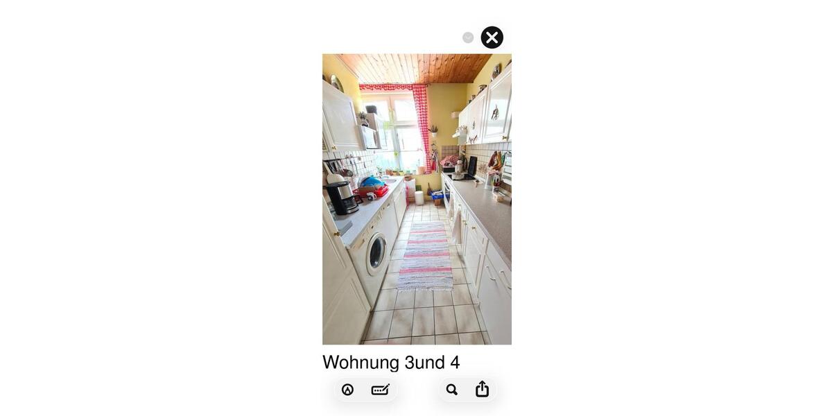 Mehrfamilienhaus, Wohnhaus Mönchengladbach West - 8 Zimmer, 274 m&sup2;, 495.000&euro; | Angebot:27292966