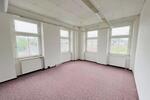 Gewerbeobjekt Döbeln - 1.485&euro; | Angebot:16314958